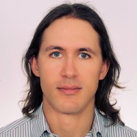 Radosław Andruszkiewicz