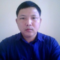 Phyo Si Thu
