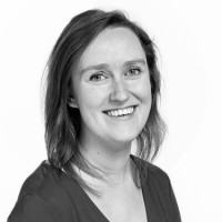 Mieke Van Den Belt