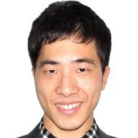 Danqing Shen