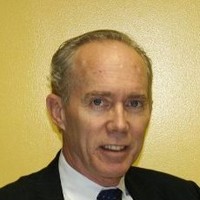 Chris Murray