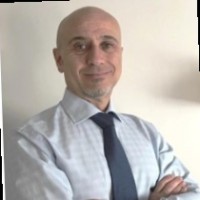 José Antonio Noguera