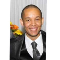 Alex de Sales Ferreira