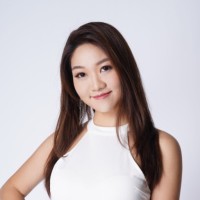 Moon Tam