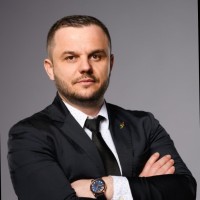Saimir Kumrija