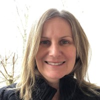 Patti Conroy