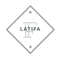 Latifa Alfayez