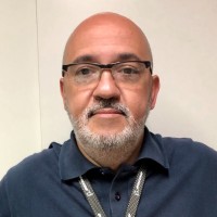 Carlos Bairo