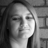 Nicolene Van Staden