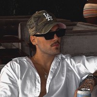 Leo Bax