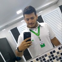 Antonio Eduardo Lopes