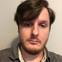 Jonathon James
