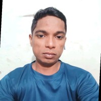 Anoop Gangwar