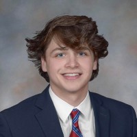 Aidan Egan