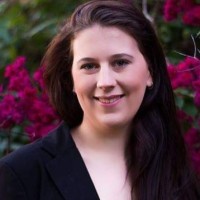 Naomi Maritz