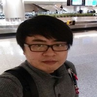 Tsai Cheng Wen