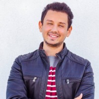 Amine Saidi