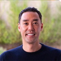 Eugene Kim