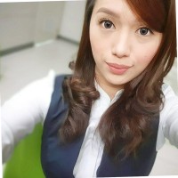 Cecille Fabian