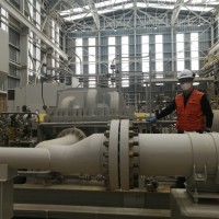 Jonathan Cifuentes Cifuentes