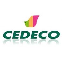 CEDECO Centro de Formación