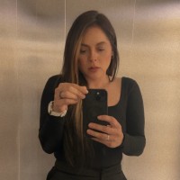 Rebeca Ruiz Gonzalez