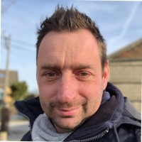 Julien Bodart