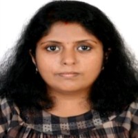 Aarya S S