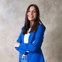 Giulia Galli
