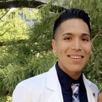 Jesse Ortega