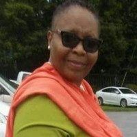 Barbara Kline