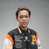 Iip Abdul Bachrudin