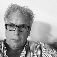 Rein Westrik