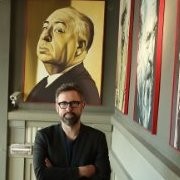 Claude Bertemes