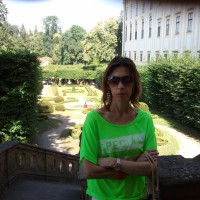 Katrin Kolaříková
