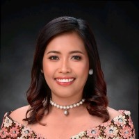 Maria Juliet Tampus