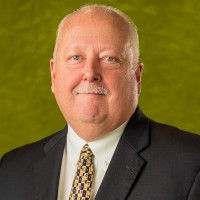 Jerry Ehrhardt