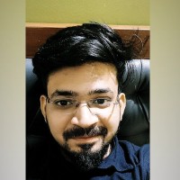 Shivam Keshri
