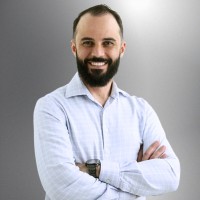 Marcos Roberto Galvão