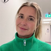 Malin Rune