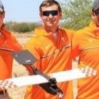 Travis Roock