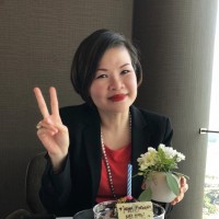 Meiling Tan