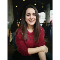 Ayşenur Uğur