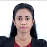 Upeksha Amarawansha