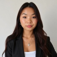 Lauren Ly