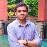 Harshith Kumar