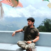 Pramod Singh J.