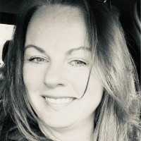 Melissa Wiltraut