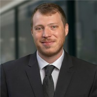 Kirk Windus