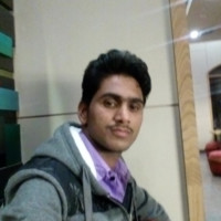 Preetam Preetam